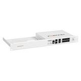 Rackmount.IT Kit f&uuml;r FortiGate 90G / 91G series