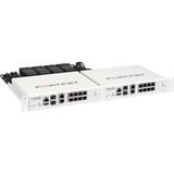 Rackmount.IT Kit f&uuml;r FortiGate 90G / 91G series DUO