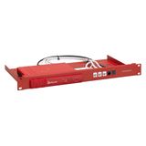 Rackmount.IT Kit f&uuml;r WatchGuard NV5 / T15 / T10