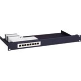 Rackmount.IT Kit f&uuml;r Ubiquiti USW-Lite-8-PoE