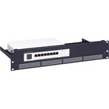 Rackmount.IT Kit f&uuml;r Ubiquiti USW-Enterprise-8-PoE