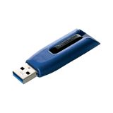 32 GB Verbatim V3 bulk blau USB 3.0