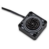 EK Water Blocks EK-Loop DDC 4.1 PWM Motor