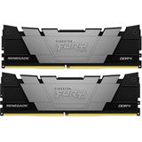 32GB Kingston FURY Renegade DDR4-3200 DIMM CL16 Dual Kit