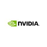 NVIDIA BlueField-2 Ethernet DPU - Netzwerkadapter - PCIe 4.0 x8 - 100