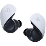 Sony PS5 Headset Pulse Explore 'Ear Buds'