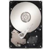 80GB Seagate Barracuda 7200.10 ST380815AS 7200U/m 8MB 3,5"