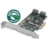 Adaptec 1430SA SATA Single PCIe