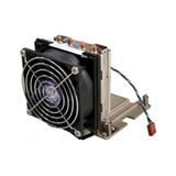 Lenovo ThinkSystem 2U Performance Fan Option Kit - Dual Lenovo ThinkSystem 2U Performance Fan Option Kit - Dual