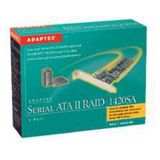 Adaptec 1420SA SATA Single PCI-X bulk