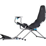 Playseat Challenge X - Logitech G Edition Foldable Racing Seat Playseat Challenge X - Logitech G Edition Foldable Racing Seat