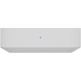 Ubiquiti UniFi Gateway Lite