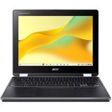 Notebook 12" (30,48cm) ACER CHROMEBOOK SPIN 512
