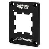Thermal Grizzly AM5 Contact & Sealing Frame