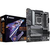 Gigabyte AORUS Elite AX V2 AMD B650 So.AM5 DDR5 ATX Retail Gigabyte AORUS Elite AX V2 AMD B650 So.AM5 DDR5 ATX Retail