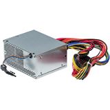 550 Watt Synology PSU 550W_1