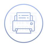 XEROX PRIMELINK B9125V_AO