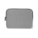 Dicota Skin URBAN MacBook Air 15" M2 grey