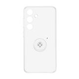 Samsung EF-XS921- Galaxy S24 - Gadget Case f&uuml;r Mobiltelefon -