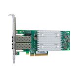 Synology NAS Netzwerkkarte FC 16Gbit QLE2692 DP