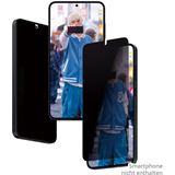 PanzerGlass SP Galaxy S24+ Privacy m. Applikator