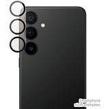 PanzerGlass Picture Perfect Galaxy S24+