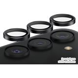 PanzerGlass Hoops Kamera SP Galaxy S24 schwarz