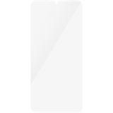 PanzerGlass SP Galaxy A15/A15 5G UWF m. Applikator