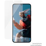 PanzerGlass SP Galaxy S24 UWF m. Applikator