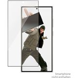 PanzerGlass SP Galaxy S24 Ultra UWF m. Applikator