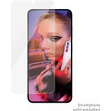 PanzerGlass SAFE. SP Galaxy S24 UWF m. Applikator