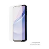 PanzerGlass SAFE. SP Galaxy A15/A15 5G UWF m. Applikator