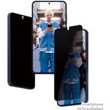 PanzerGlass SP Galaxy S24 Privacy m. Applikator