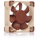 40mm Noctua L&uuml;fter (40*40*10) NF-A4x10 5V