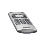 Yealink VCR11 RemoteControl for MeetingBar