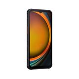 Samsung Galaxy XCover 7 Enterprise Edition 128 GB schwarz