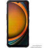 Samsung Galaxy XCover 7 Enterprise Edition 128 GB schwarz