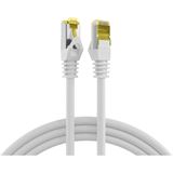 (&euro;3,27*/1m) 1.50m EFB Elektronik Cat. 6a Patchkabel Ethernet