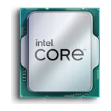 Intel Core i3 14100T 4x 2.70GHz So.1700 TRAY