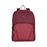 WENGER Motion Backpack Digital Red 40,64cm 16Zoll