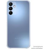 Samsung Clear Case Galaxy A25 5G transp.