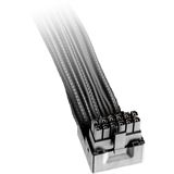 be quiet! 12V-2x6 / 12VHPWR 90° PCI-E Adapterkabel für be quiet! 12V-2x6 / 12VHPWR 90° PCI-E Adapterkabel für