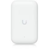 Ubiquiti UniFi AP UK Ultra In-/Outdoor