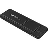 1TB Silicon Power PX10 Extern USB 3.2 (SP010TBPSDPX10CK)