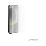 SAMSUNG Anti-Reflecting Screen Protector f&uuml;r Galaxy S24+