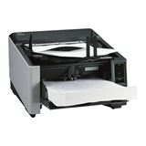 RICOH fi-8930 A3 130ppm,USB3.2,750ADF,Duplex,GLAN