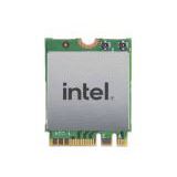 Intel WiFi 7 BE200 PCIe-Karte