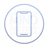 SAMSUNG by Mobeen Tempered Glass f&uuml;r S24