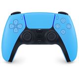Sony PS5 DualSense V2 Contr. starlight blue