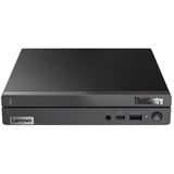 Lenovo ThinkCentre Neo50q G4 i5-13420H 16/512 W11P